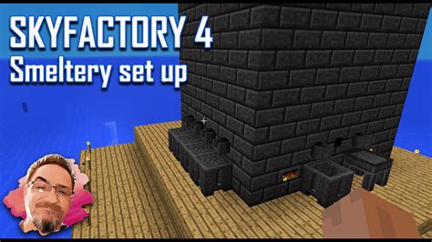 tinkers construct smeltery max size.